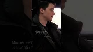@max.vashchenko