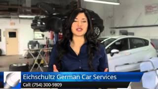 BMW Autonerd  German Car Services Boca Raton Superb 5 Star Review by Arthur A    YouTube