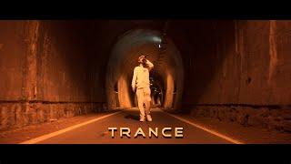 Lilco - TRANCE (Official Video)