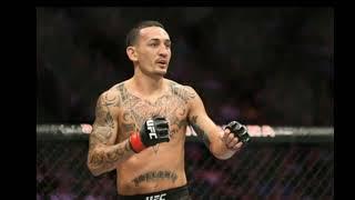 Чемпион UFC нацелился на  Хабиба Нурмагомедова