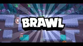 Приколы, Brawl Stars