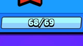 Worst Update