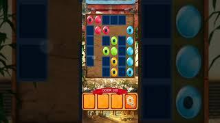 100 Doors World Of History Puzzle Level 103