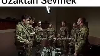 En iyisi  uzaktan sevmek (Söz dizisi)