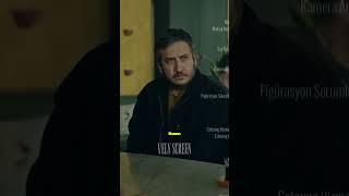 Kübra'nın Babası Yılmaz'a İyilik Yapıyor, Ortama Renk Katıyor  #shorts