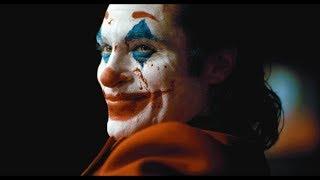 Wie wäre es mit einem weiteren Witz, Murray? | Joker [UltraHD, HDR]