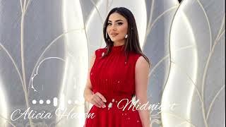 Alicia Haven -Midnight