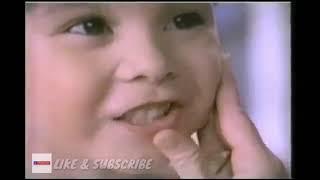 PHILIPPINES OLD TV COMMERCIALS COMPILATION | '90s - '20s | Pinoy Knows TV