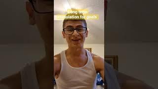 how your phone is effecting you, short term vs long term based stimulation