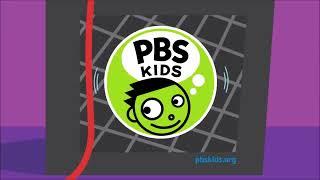 PBS Kids Rock ID (2013)