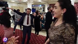 Памирская свадьба-2020 | pamir wedding