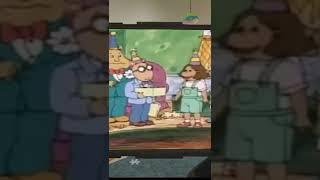 Amazing  #cartoon #comedy #funny #subscribe #batclips #shorts