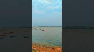#City of lakes #M. P tourism #bhopal #Evening vlog#Family time. #laketourism #madhyapradeshtourism