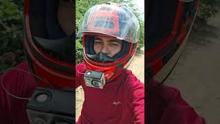 role de pop110es 2025#motovlog #pop110 #grau #pop110i #gopro #vlogs #smartphone #smartphone #popdogr