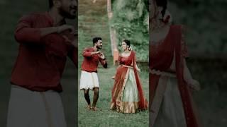 Sakathagavle️ #youtubeshorts #rajeshchinnu #shorts #dance #kannada