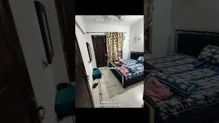 Rent 3bhk in sector 28 Gurgaon fully furnished option in Gurgaon @rentouthomes