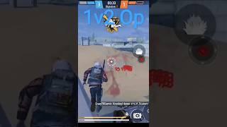 Free Fire Auto Headshot  2023 Mobile and PC (C TK Gaming) Garena Free Fire #20ontranding #video