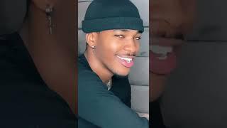#pov: A guy teases his girl bsf… #shorts #tiktok