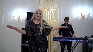 GR.DUET_VIP_05 & MADAM ALINA Хвашгелди 89285508585 89285598585