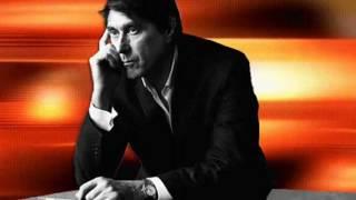 Bryan Ferry - More Than This ( Rework Retro Remix)