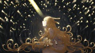 Mili - Mortal With You ("Vermeil in Gold"/Kinsou no Vermeil ED)