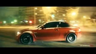 BMW 1M (zelimkhanshm)