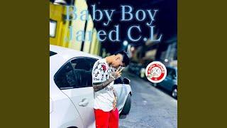 Jared CL-Baby Boy