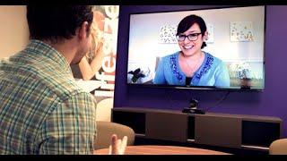 Video Conferencing Job Interview | Lifesize Tips