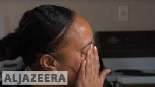Homeless in New Zealand - thousands living in garages and cars