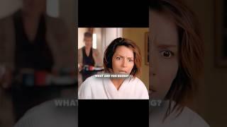 Gaby transformed from a money-obsessed woman into a mom who only cares about her kids#shorts #tvshow