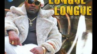 Longue Longue -  wande we