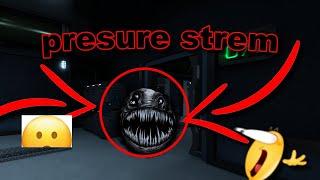  random lil pressure stream 🫡 | ROBLOX Pressure (and other games)