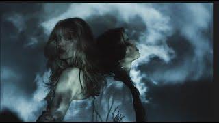 ella boh - out of order (with ari abdul) (official music video)