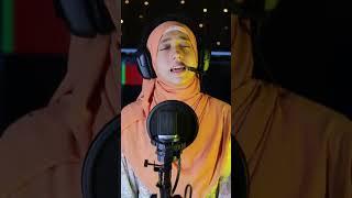 Soothing Recitation by Qariah mennatallah | Heartfelt Quran Tilawah"#quran