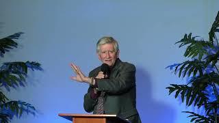 The Secret of the Hundredfold and How to Live In It! | Mike Thompson LIVE (Sunday 10-13-24)