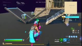 Fortnite_20200523052012