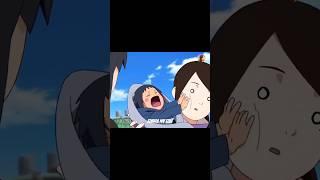 itachi  izumi | naruto tamil amv whatsapp status | naruto tamil mass whatsapp status | naruto song