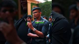 Umar Punjabi Guides to be profitable    #shorts #umarpunjabi #forextrader #mindset