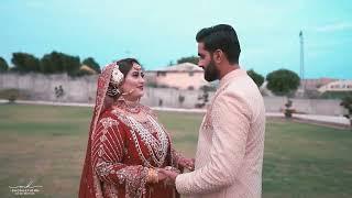 Best Wedding Highlights 2023 | Mirpur Azad Kashmir | Cinematic Trailer | MH. Productions 03318842199