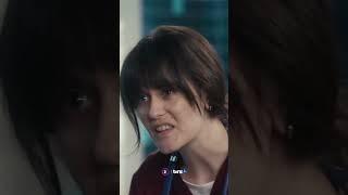 Quick Peek 5 March 2025 Maeve Shortland Street #ShortlandStreet