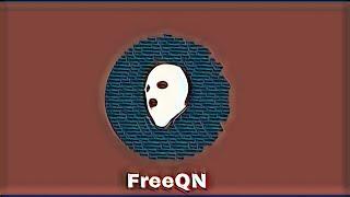 На что способен FreeQN в 2020?!