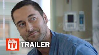 New Amsterdam Season 1 Trailer | Rotten Tomatoes TV