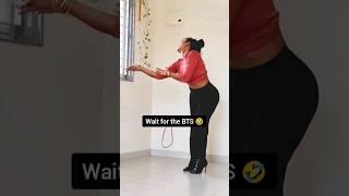 Hass Hass dance BTS | Funny video |  Sonya heels dance #bts #funny