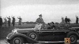 Modern Marvels S08E39   The Autobahn