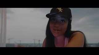 A.Chardae - Ratchet Official Video