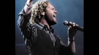 David Phelps & Lauren Talley- The Prayer