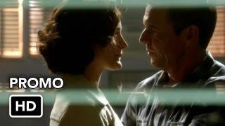 Vegas 1x12 Promo "Estinto" (HD)