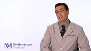 David A. Smiley, MD