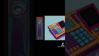 I MADE AI BEAT MACHINES 