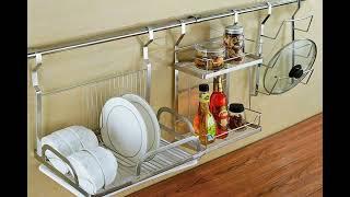 kitchen stands|kitchen organization| kitchen assessoriese|pro design art